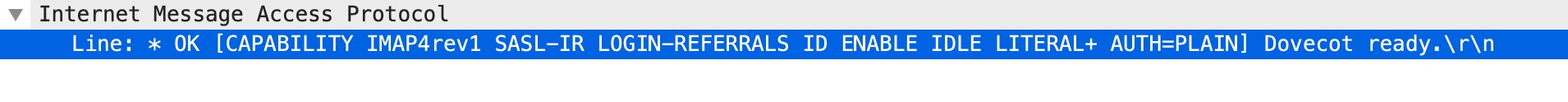 imap-rsp-protocol-payload context capture