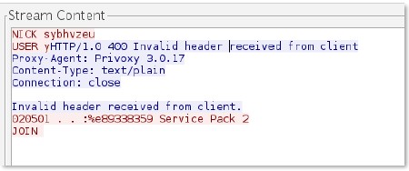 irc-req-prefix context capture