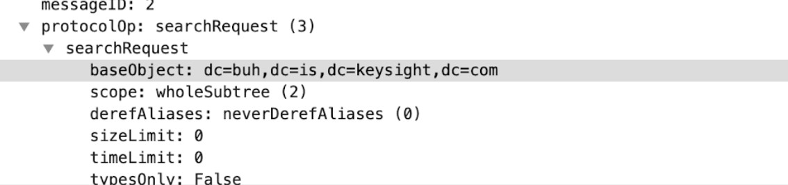 ldap-req-searchrequest-baseobject context capture