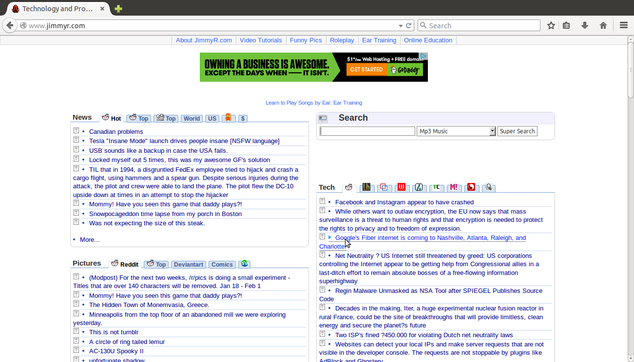 A screenshot of a computer AI-generated content may be incorrect.