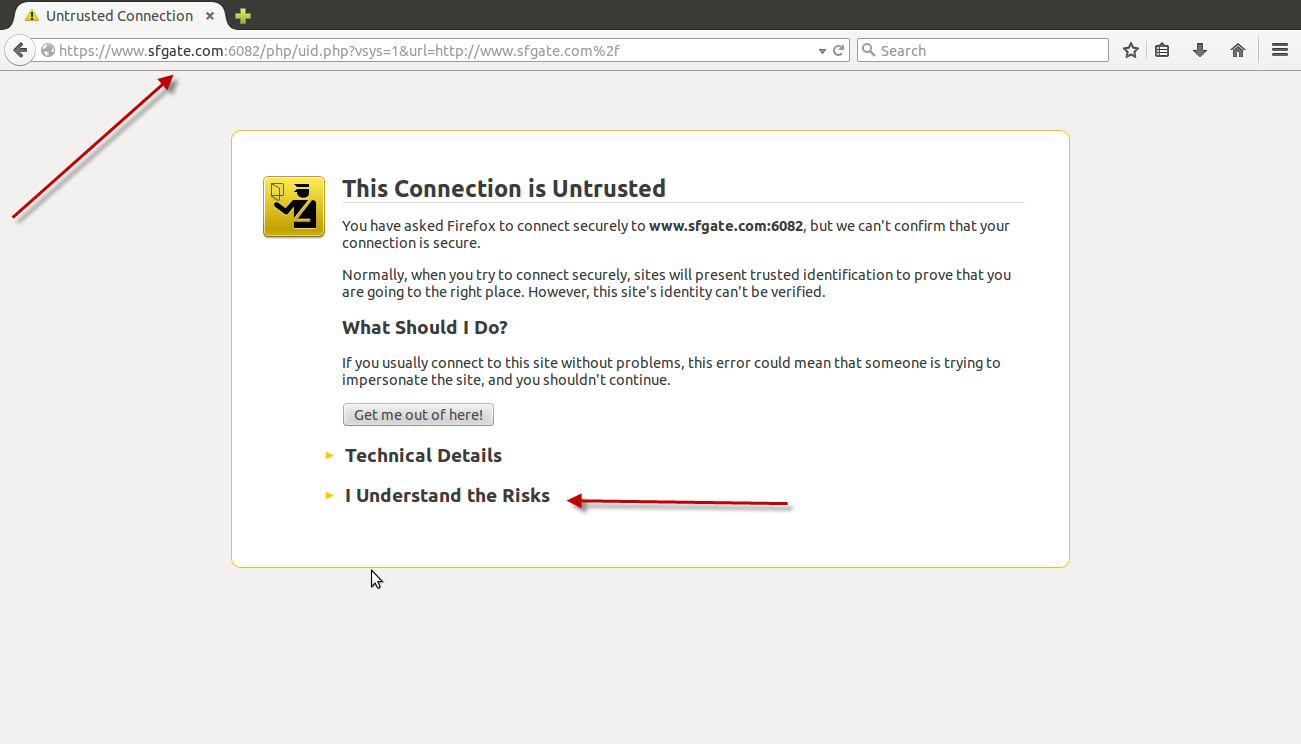 A screenshot of a computer AI-generated content may be incorrect.