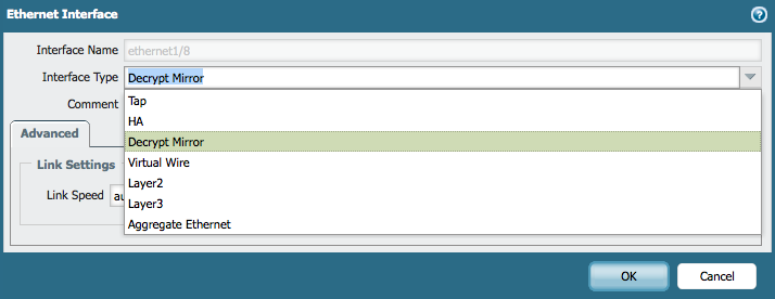A white rectangular object with green lines AI-generated content may be incorrect.