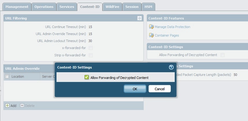 A screenshot of a computer AI-generated content may be incorrect.