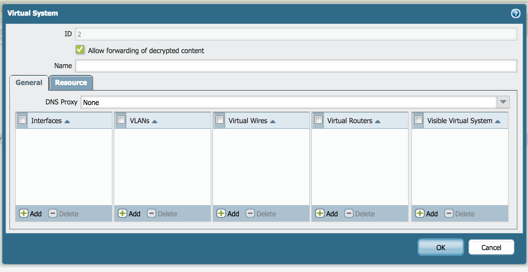 A screenshot of a computer AI-generated content may be incorrect.
