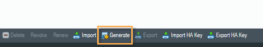 A screenshot of a computer AI-generated content may be incorrect.