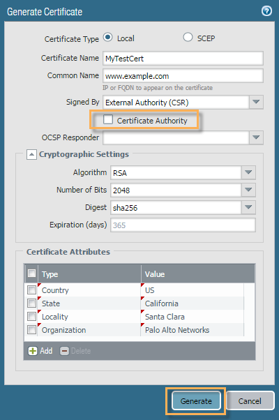 A screenshot of a computer AI-generated content may be incorrect.