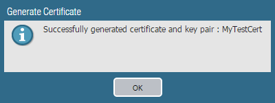 A screenshot of a computer error AI-generated content may be incorrect.