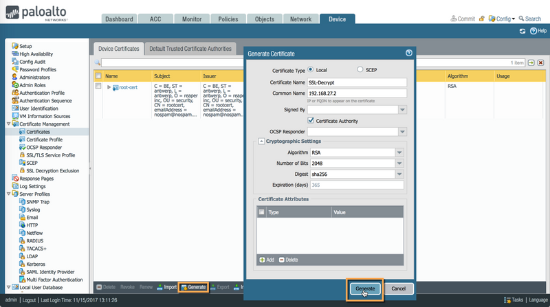 A screenshot of a computer AI-generated content may be incorrect.