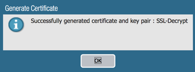 A screen shot of a computer AI-generated content may be incorrect.