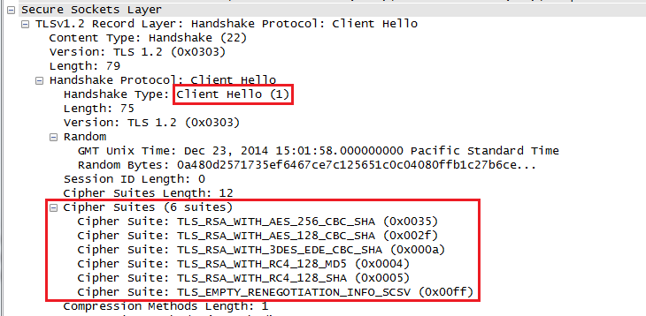 A screenshot of a computer AI-generated content may be incorrect.