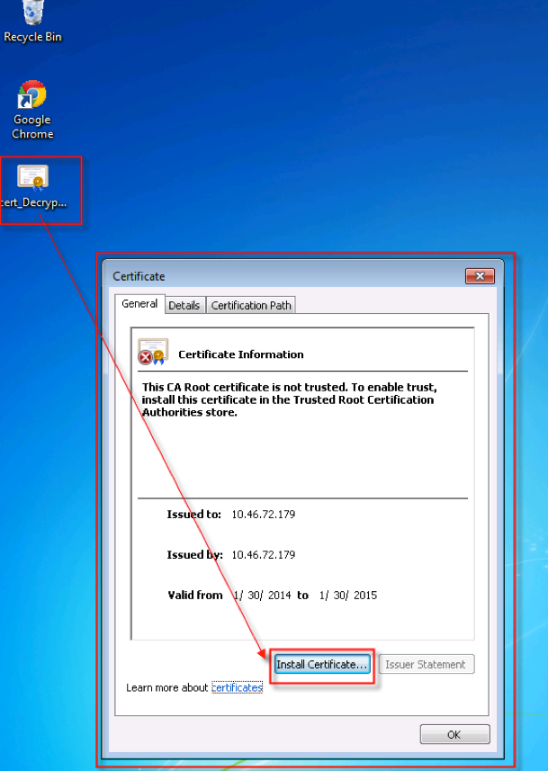 A screenshot of a computer AI-generated content may be incorrect.