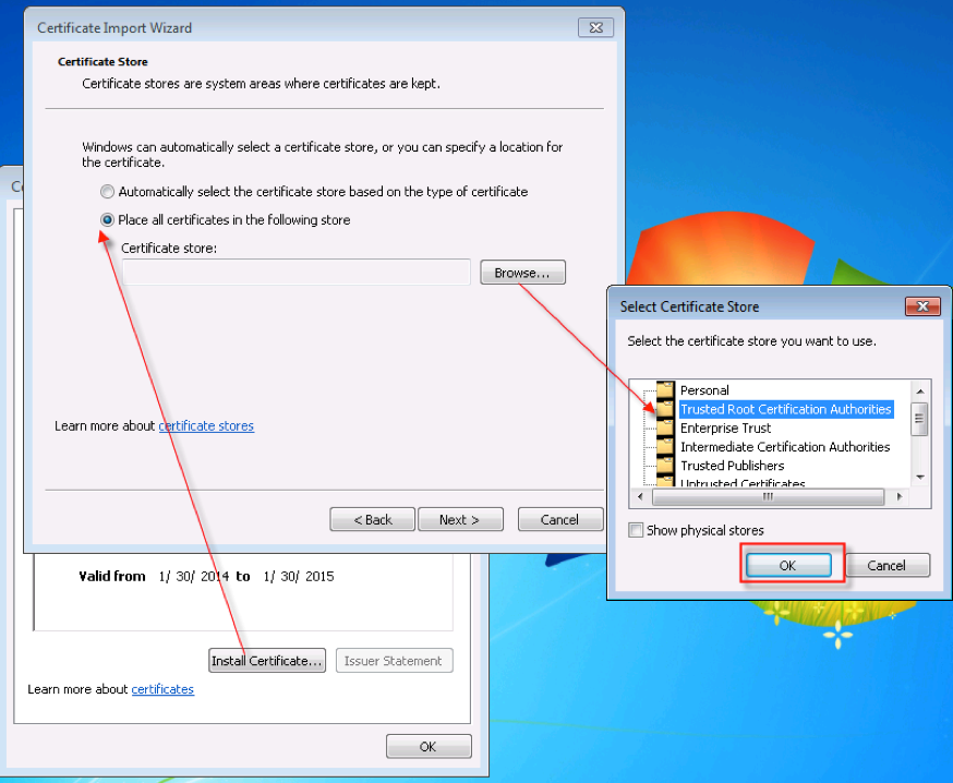 A screenshot of a computer AI-generated content may be incorrect.