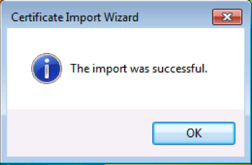 A screenshot of a computer error AI-generated content may be incorrect.