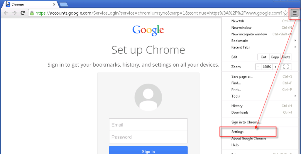 A screenshot of a computer AI-generated content may be incorrect.