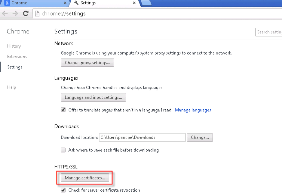 A screenshot of a computer AI-generated content may be incorrect.