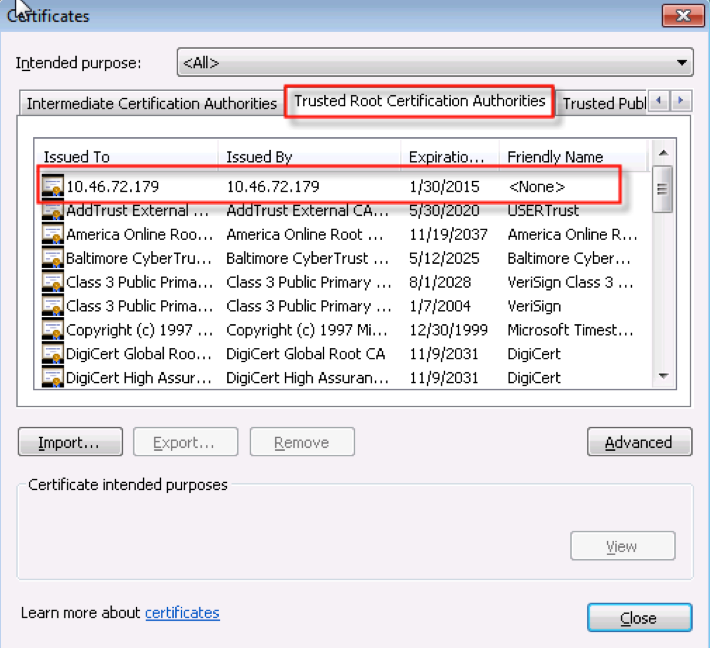 A screenshot of a computer AI-generated content may be incorrect.