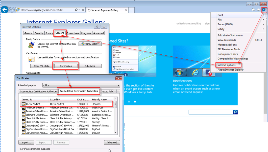 A screenshot of a computer AI-generated content may be incorrect.