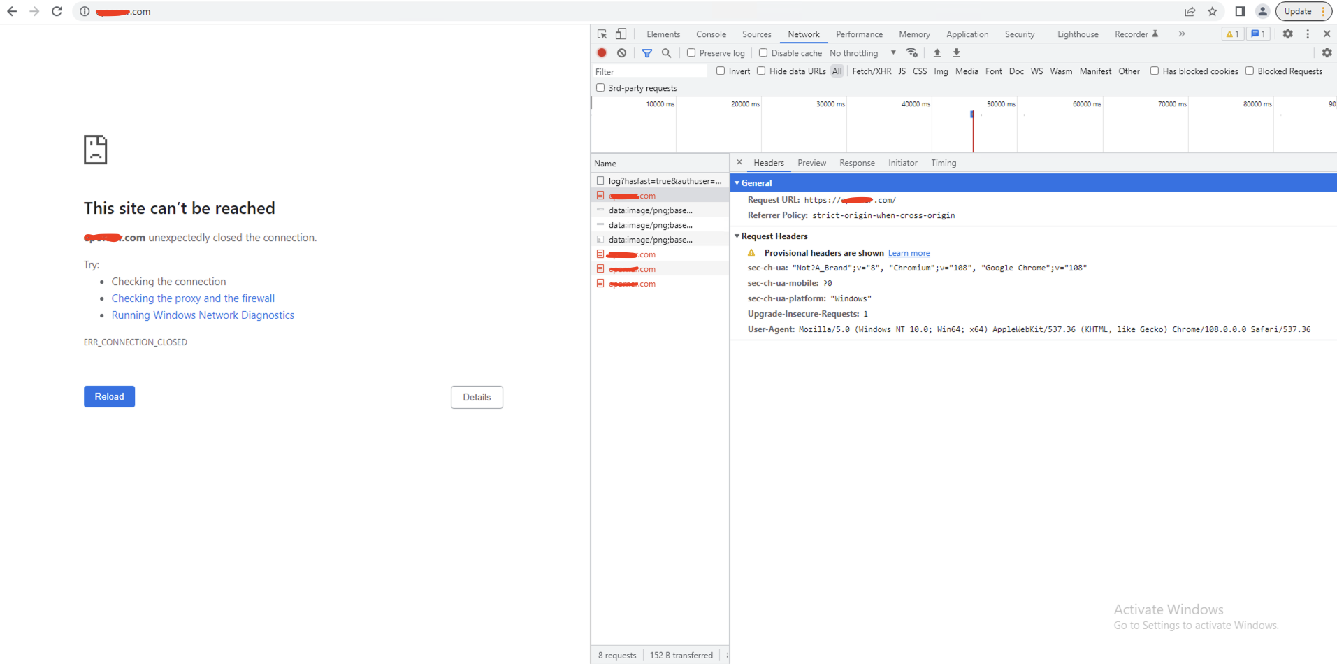 A screenshot of a computer AI-generated content may be incorrect.