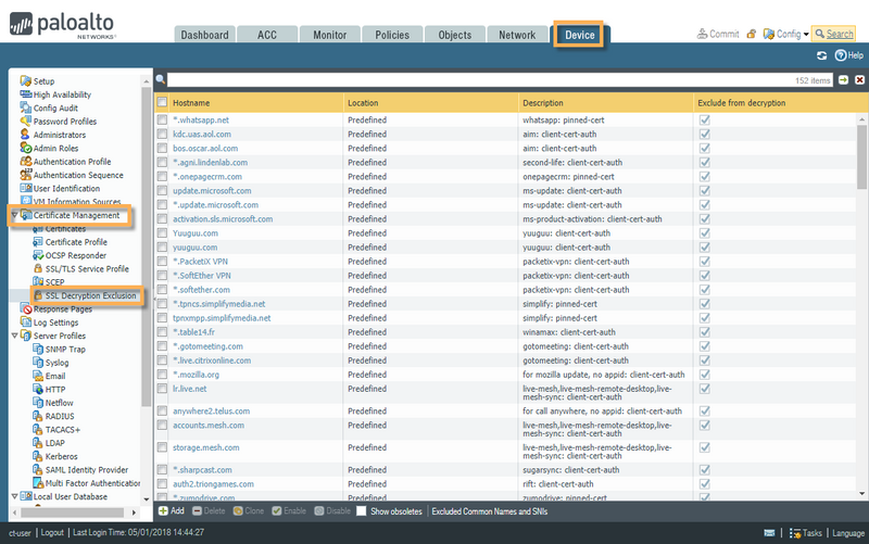 A screenshot of a computer AI-generated content may be incorrect.