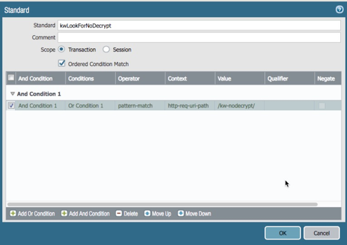 A screenshot of a computer AI-generated content may be incorrect.