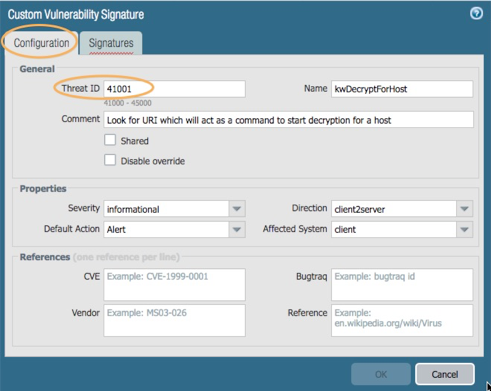 A screenshot of a computer AI-generated content may be incorrect.