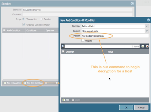 A screenshot of a computer AI-generated content may be incorrect.