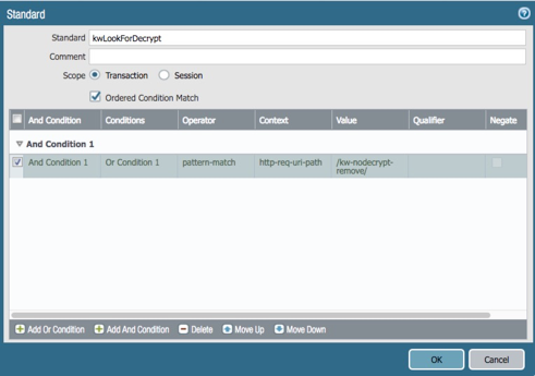 A screenshot of a computer AI-generated content may be incorrect.