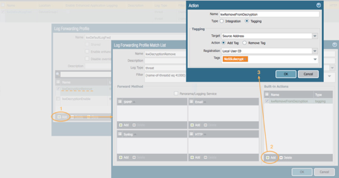 A screenshot of a computer AI-generated content may be incorrect.