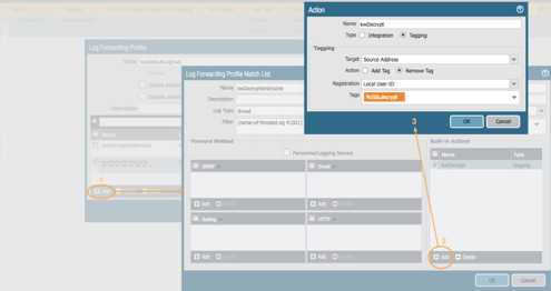 A screenshot of a computer AI-generated content may be incorrect.