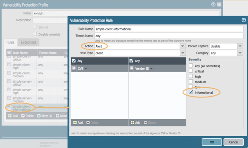 A screenshot of a computer AI-generated content may be incorrect.