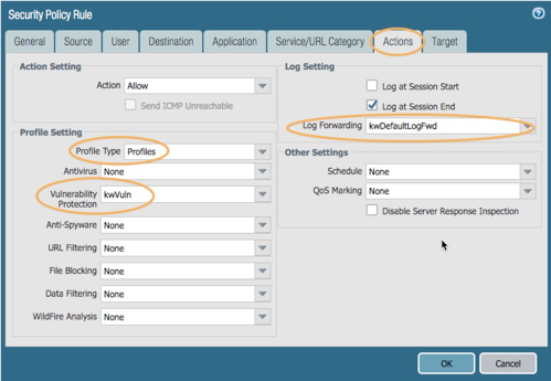 A screenshot of a computer AI-generated content may be incorrect.