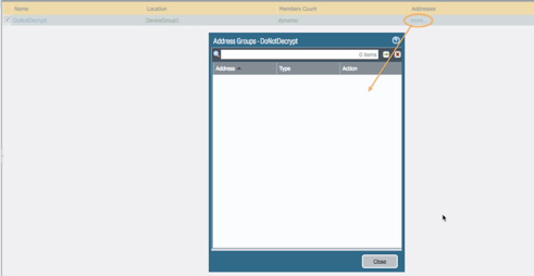 A screenshot of a computer AI-generated content may be incorrect.