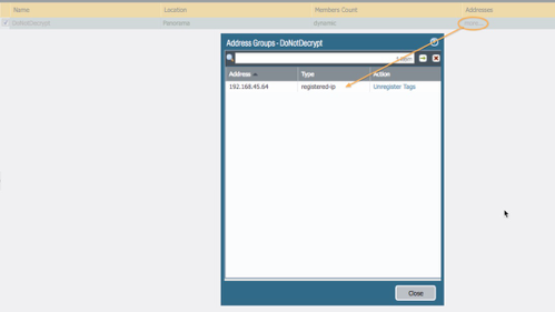 A screenshot of a computer AI-generated content may be incorrect.
