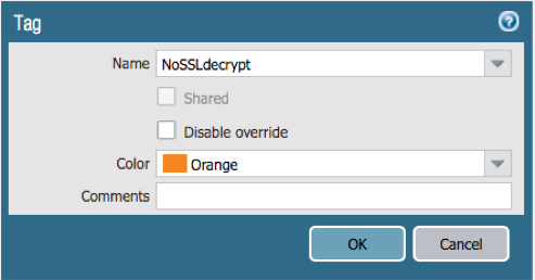 A screenshot of a computer AI-generated content may be incorrect.