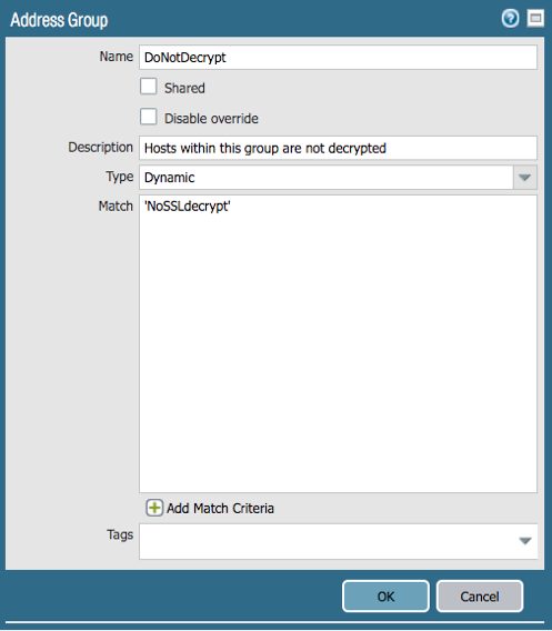 A screenshot of a computer AI-generated content may be incorrect.