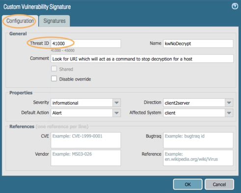 A screenshot of a computer AI-generated content may be incorrect.