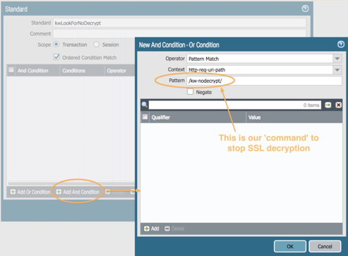 A screenshot of a computer AI-generated content may be incorrect.