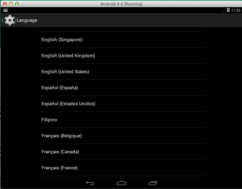 User-added image