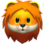 theme-lib.general.user-avatar