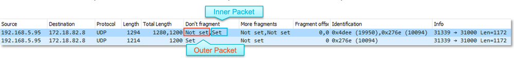 Screenshot 2021-02-11 at 17.48.59.png
