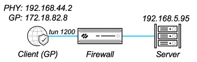 Screenshot 2021-02-11 at 23.05.12.png