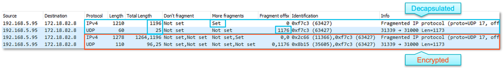 Screenshot 2021-02-11 at 23.27.00.png