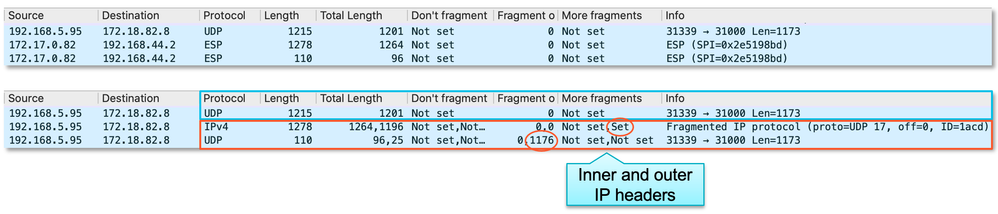 Screenshot 2021-02-15 at 17.52.06.png