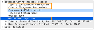 icmp34.png