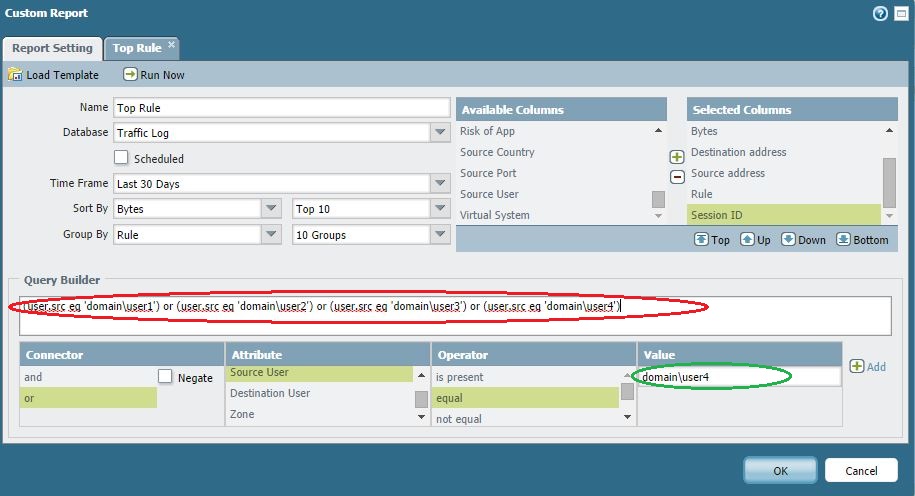 A screenshot of a computer AI-generated content may be incorrect.
