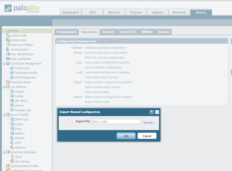 A screenshot of a computer AI-generated content may be incorrect.
