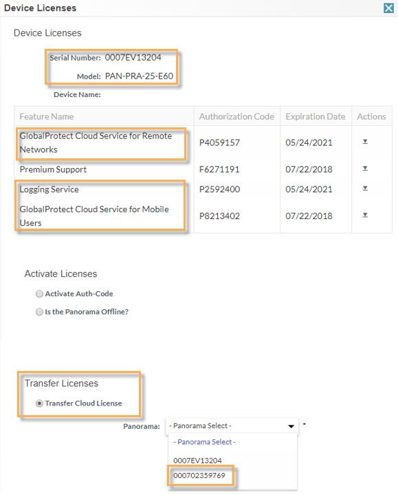 A screenshot of a computer AI-generated content may be incorrect.