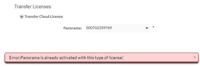 A screenshot of a computer AI-generated content may be incorrect.
