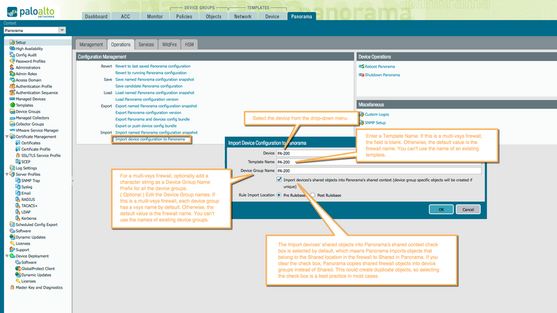 A screenshot of a computer AI-generated content may be incorrect.