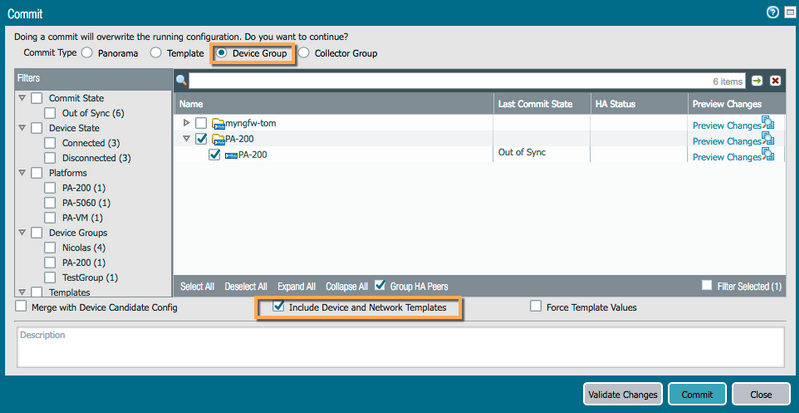 A screenshot of a computer AI-generated content may be incorrect.